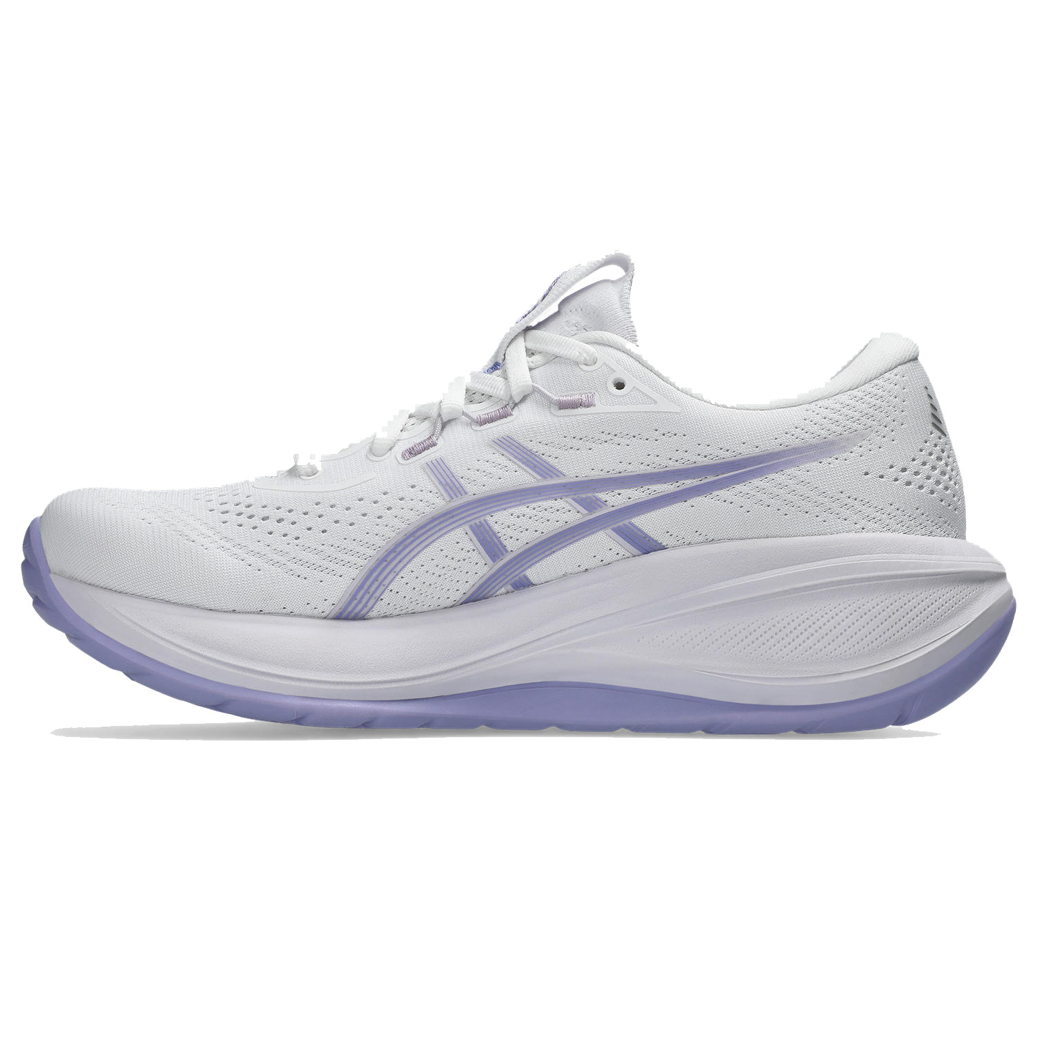 Gel-Cumulus 28 Laufschuh Damen