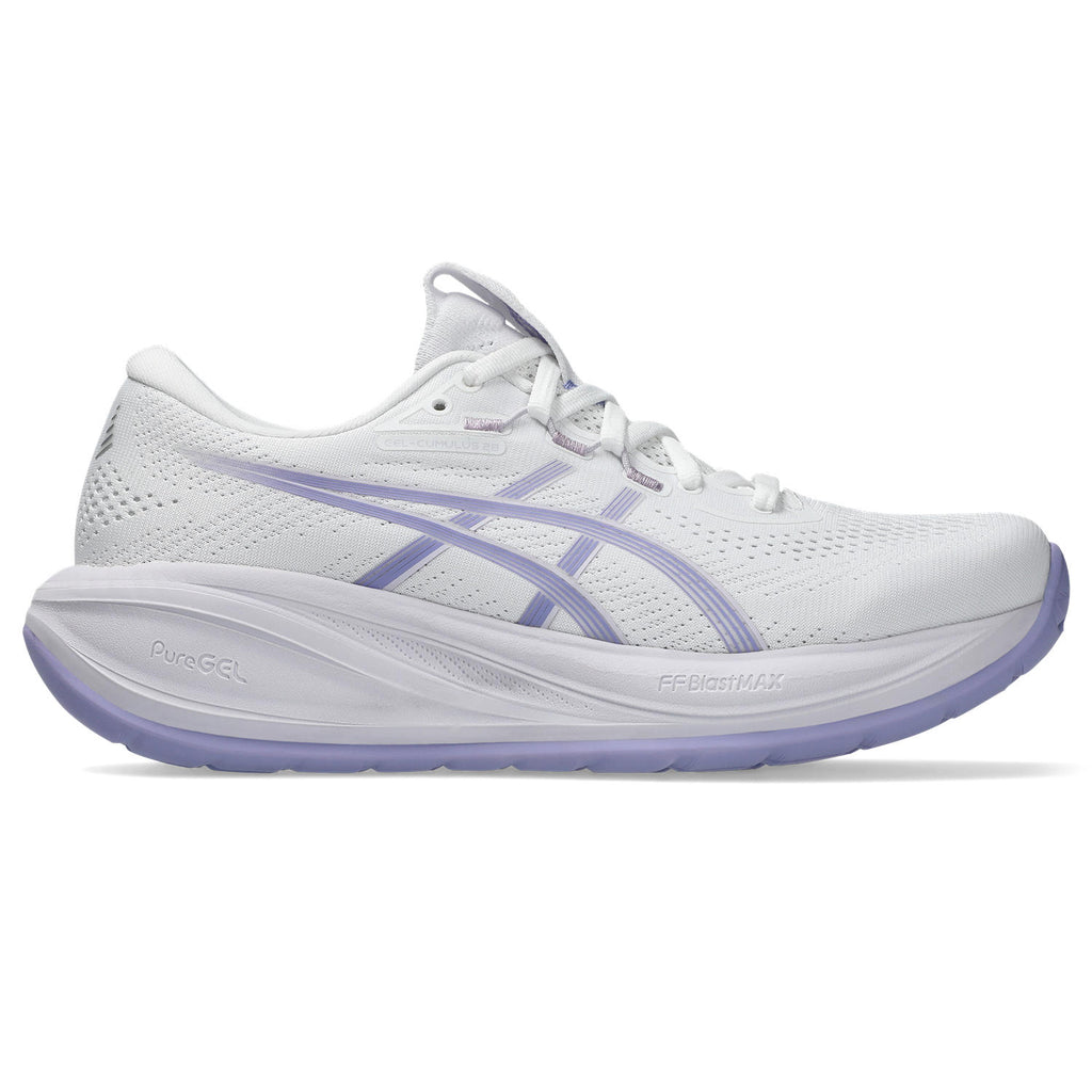 Gel-Cumulus 28 Laufschuh Damen