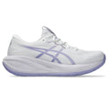 Gel-Cumulus 28 Laufschuh Damen