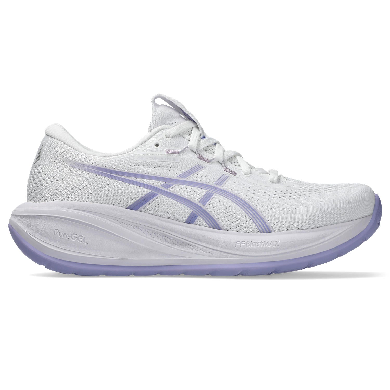 Gel-Cumulus 28 Women's Running Shoe