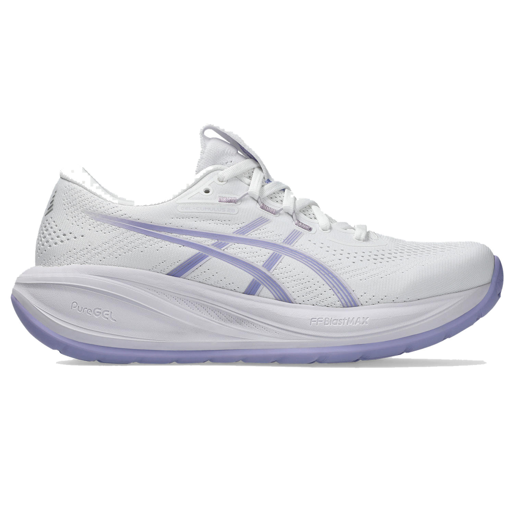 Chaussure de course Gel-Cumulus 28 pour femmes