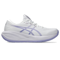 Chaussure de course Gel-Cumulus 28 pour femmes