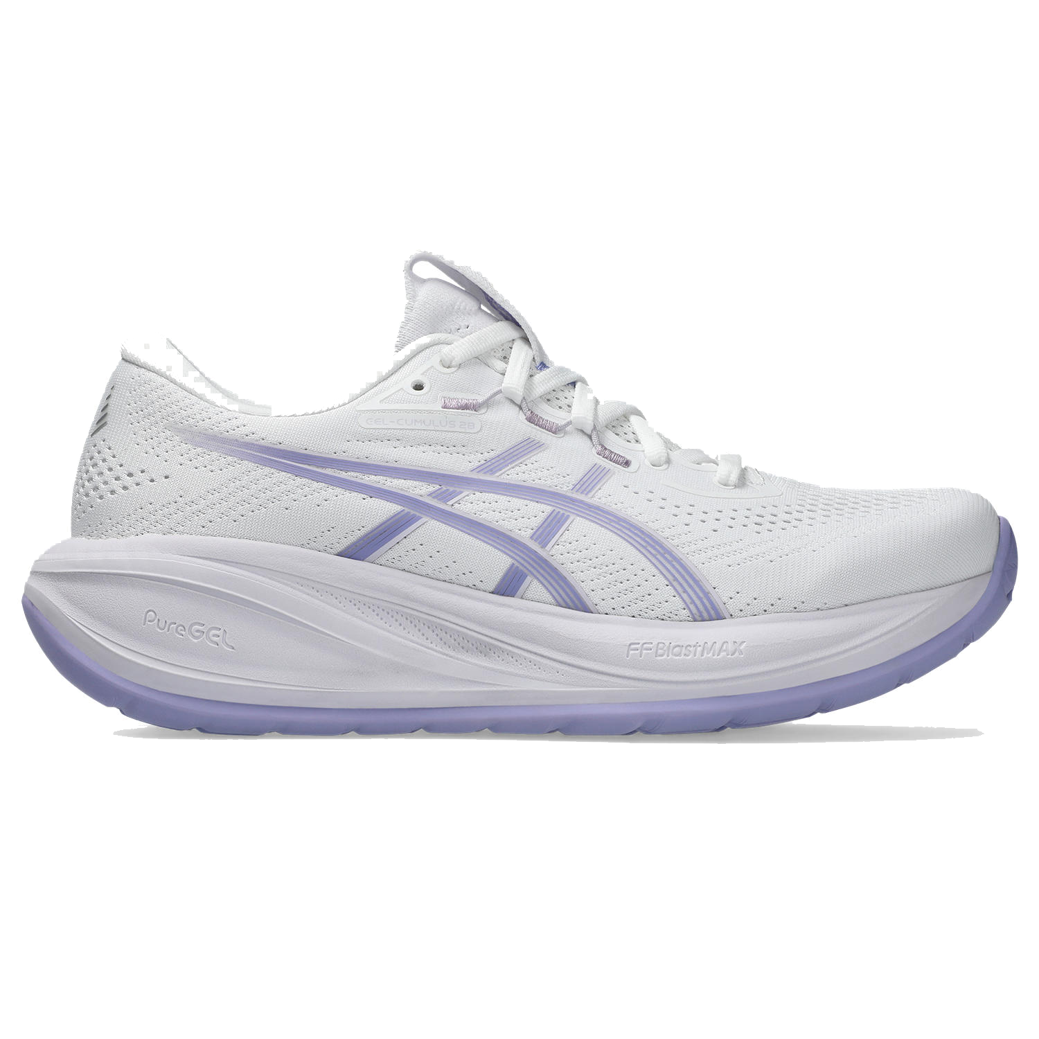 Gel-Cumulus 28 Laufschuh Damen