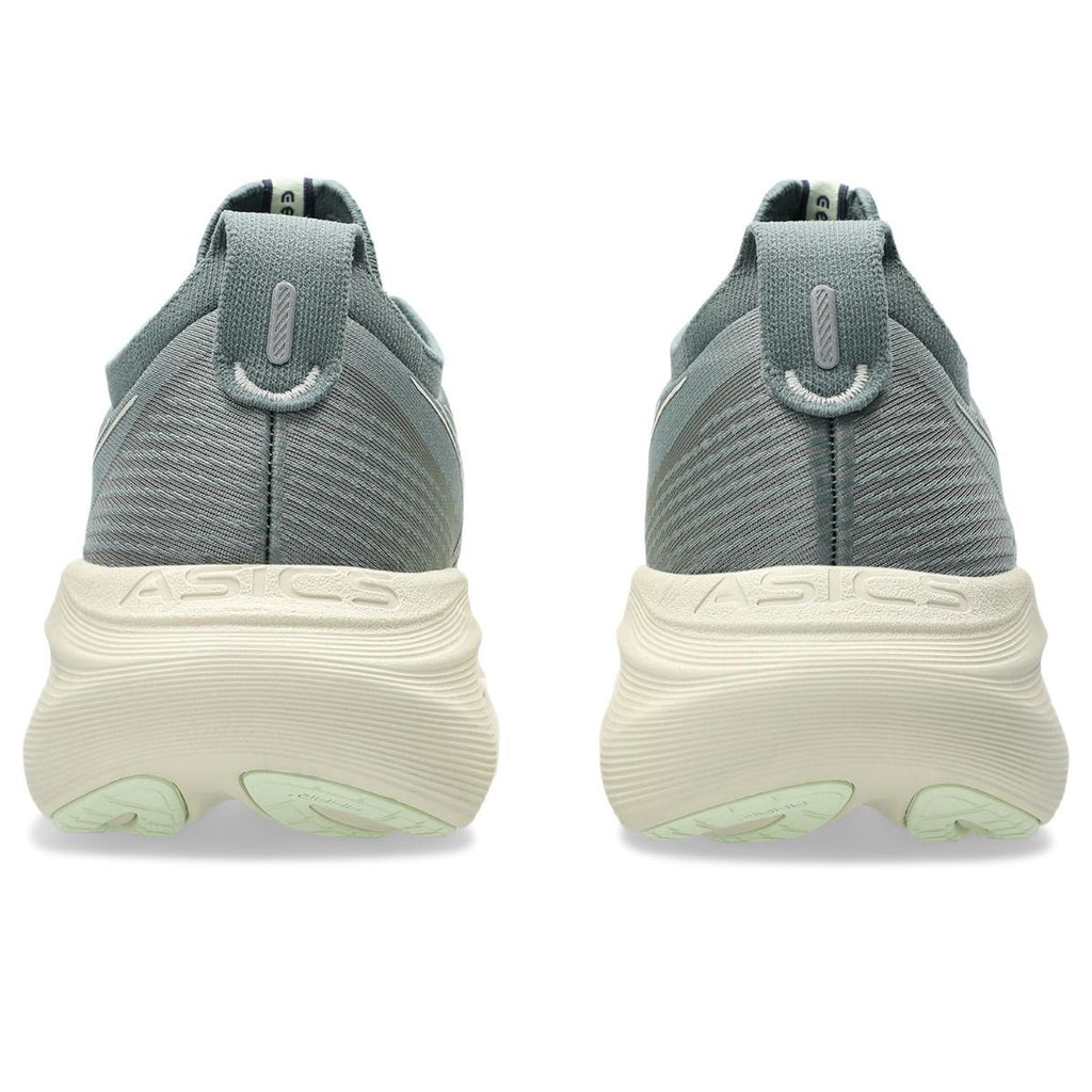 Chaussures de course Gel Nimbus 27 pour femme