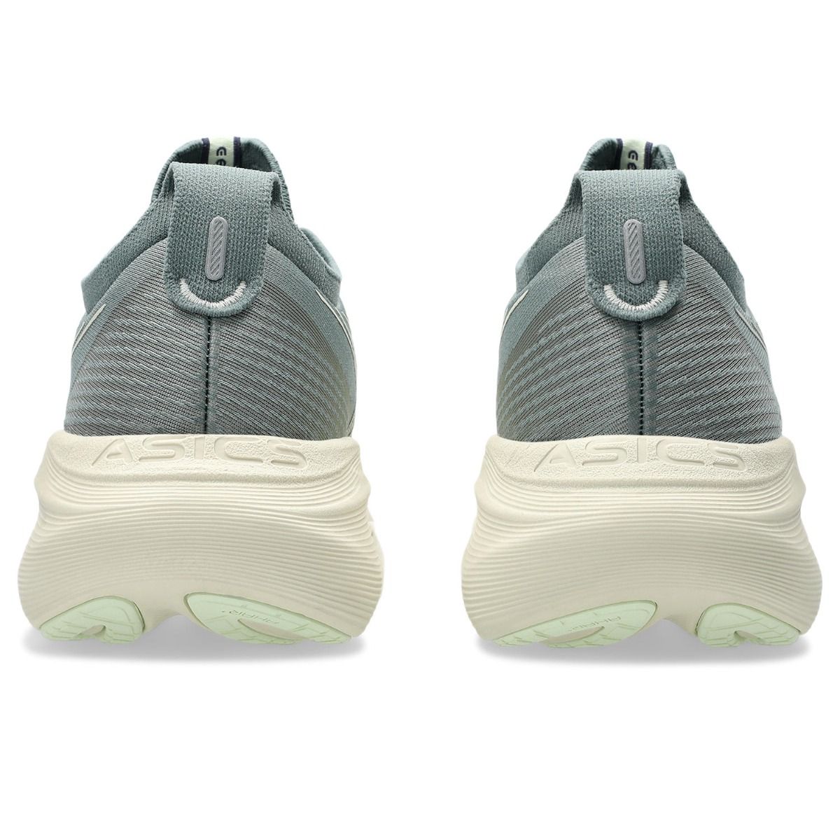 Chaussures de course Gel Nimbus 27 pour femme