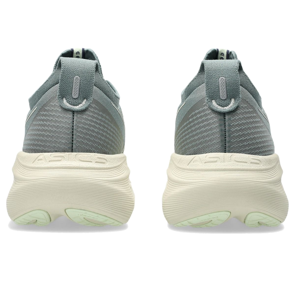 Chaussures de course Gel Nimbus 27 pour femme