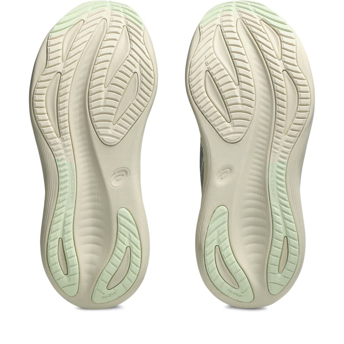 Gel Nimbus 27 Women's Running Shoe