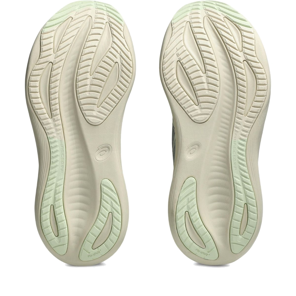 Chaussures de course Gel Nimbus 27 pour femme