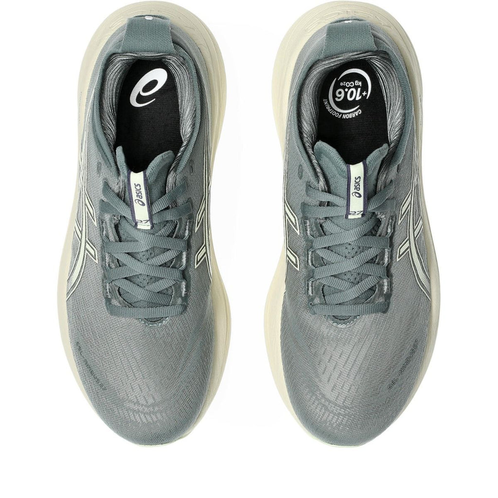 Chaussures de course Gel Nimbus 27 pour femme
