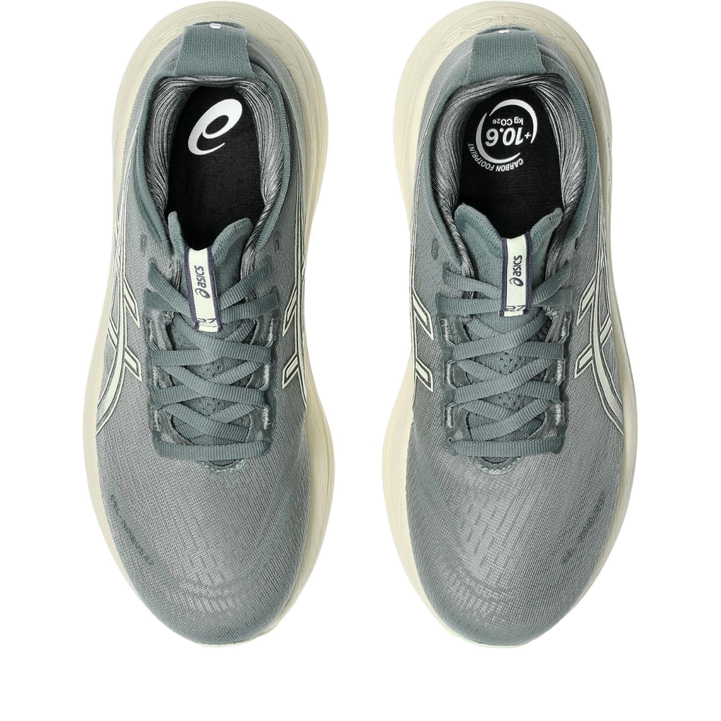 Chaussures de course Gel Nimbus 27 pour femme