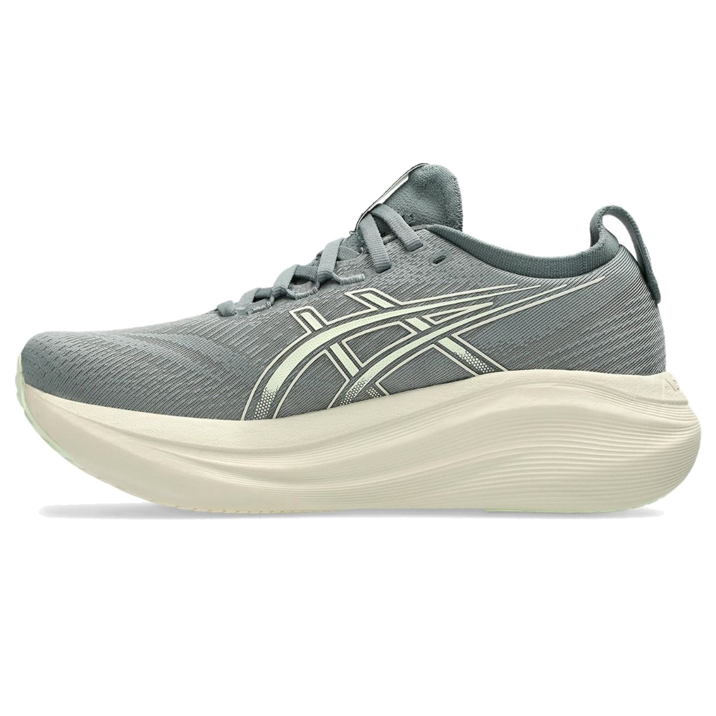 Chaussures de course Gel Nimbus 27 pour femme