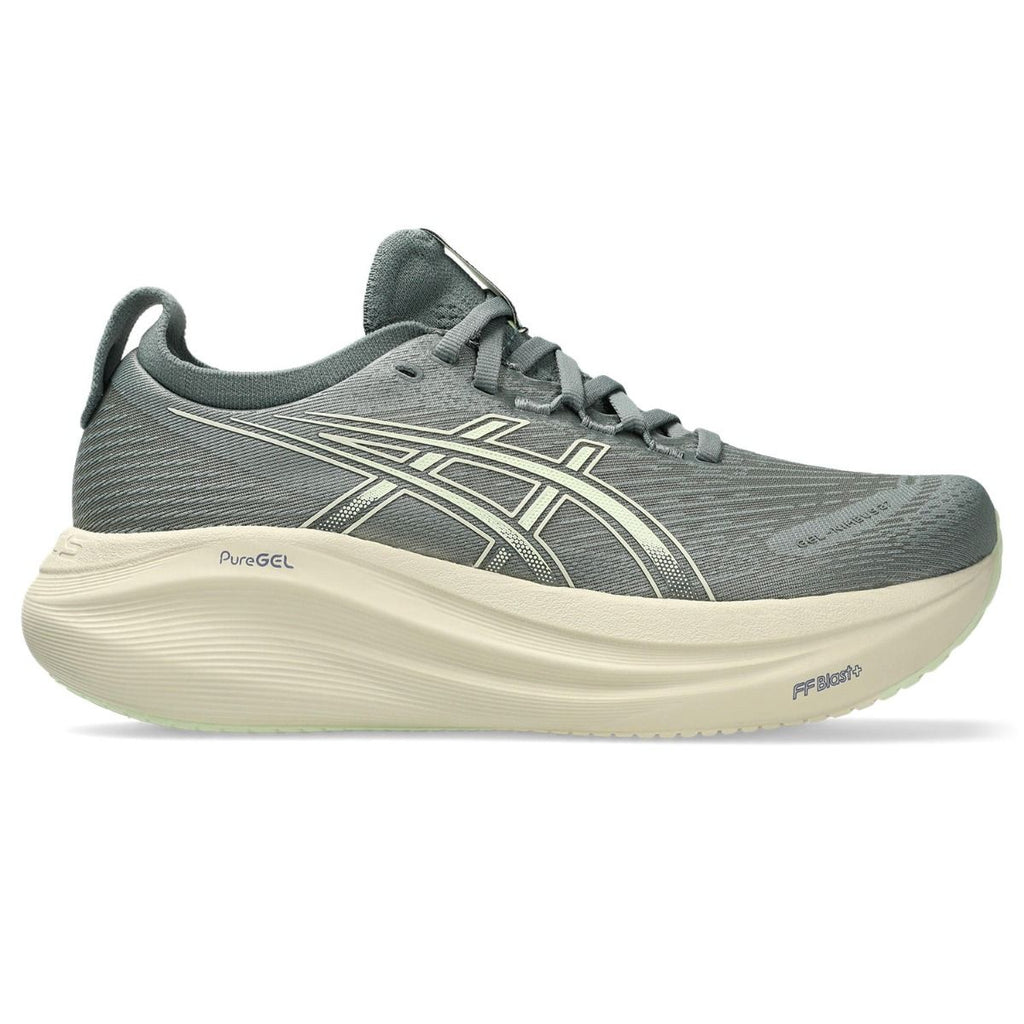 Chaussures de course Gel Nimbus 27 pour femme