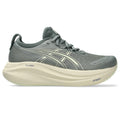 Chaussures de course Gel Nimbus 27 pour femme