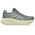 Gel Nimbus 27 Laufschuh Damen