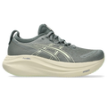 Chaussures de course Gel Nimbus 27 pour femme