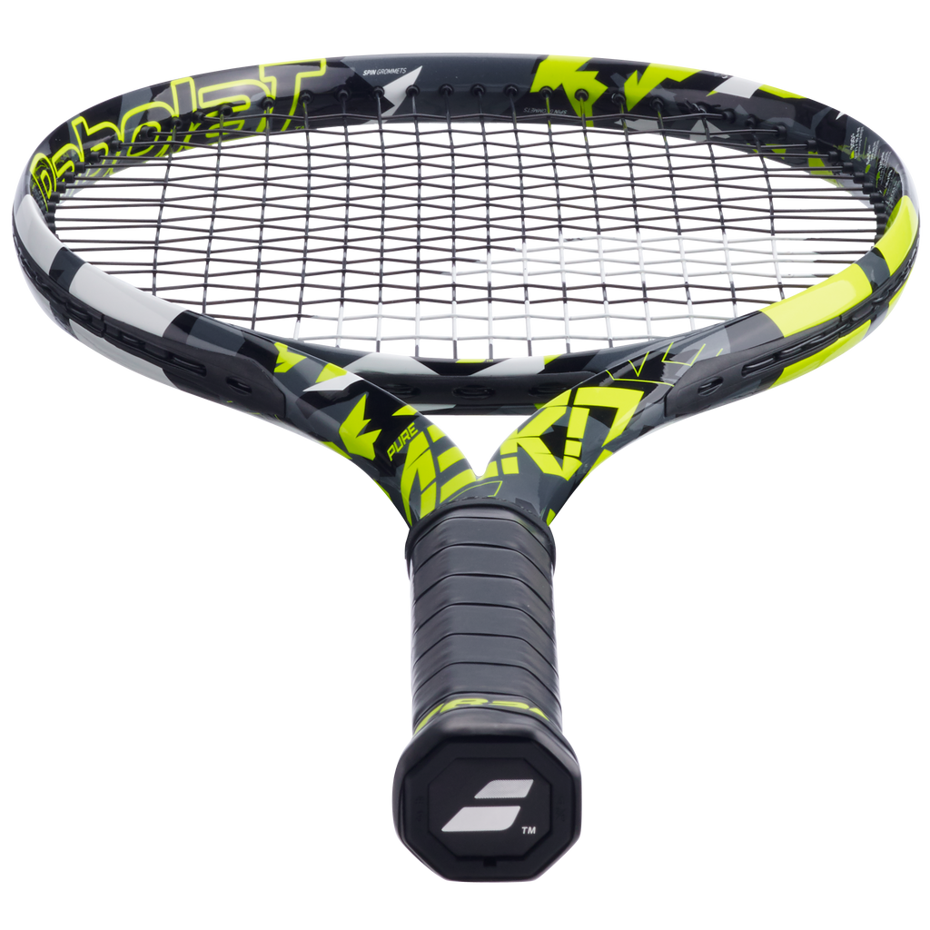 Pure Aero 2023 Tennis Racket
