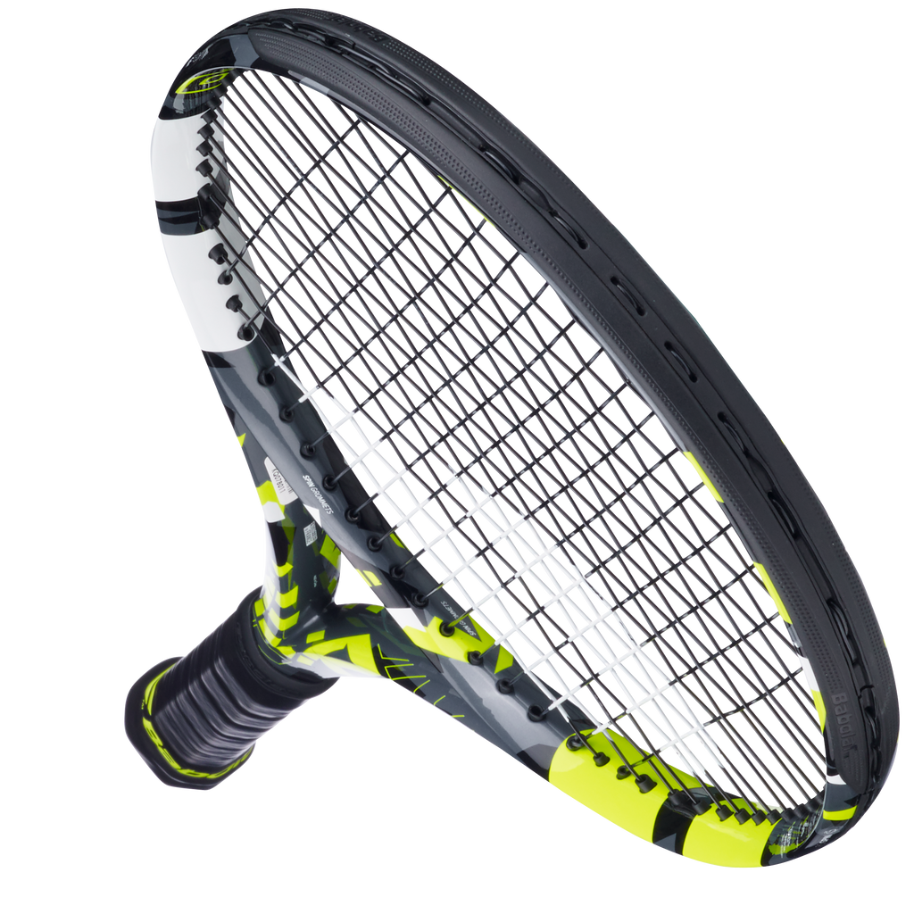 Pure Aero 2023 Tennis Racket