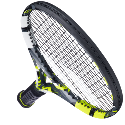 Raquette de tennis Pure Aero 2023