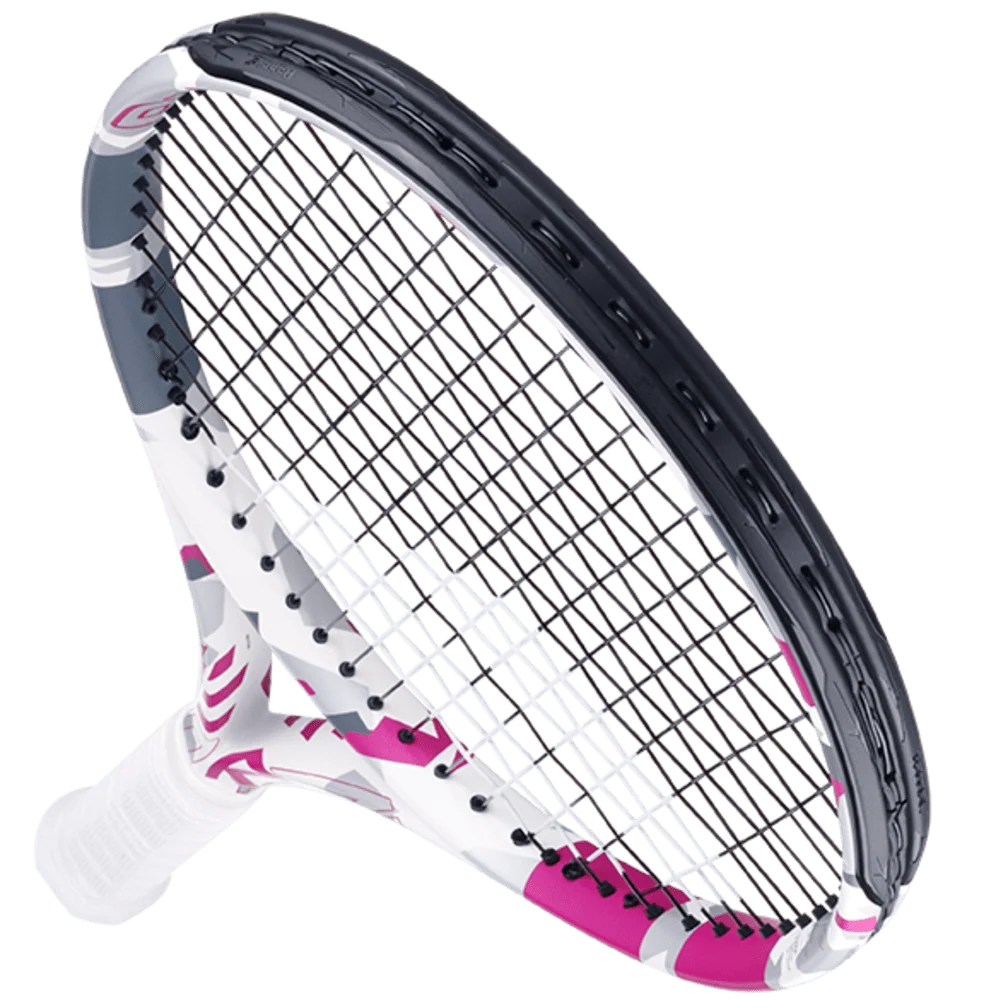 Evo Aero Lite Tennis Racket