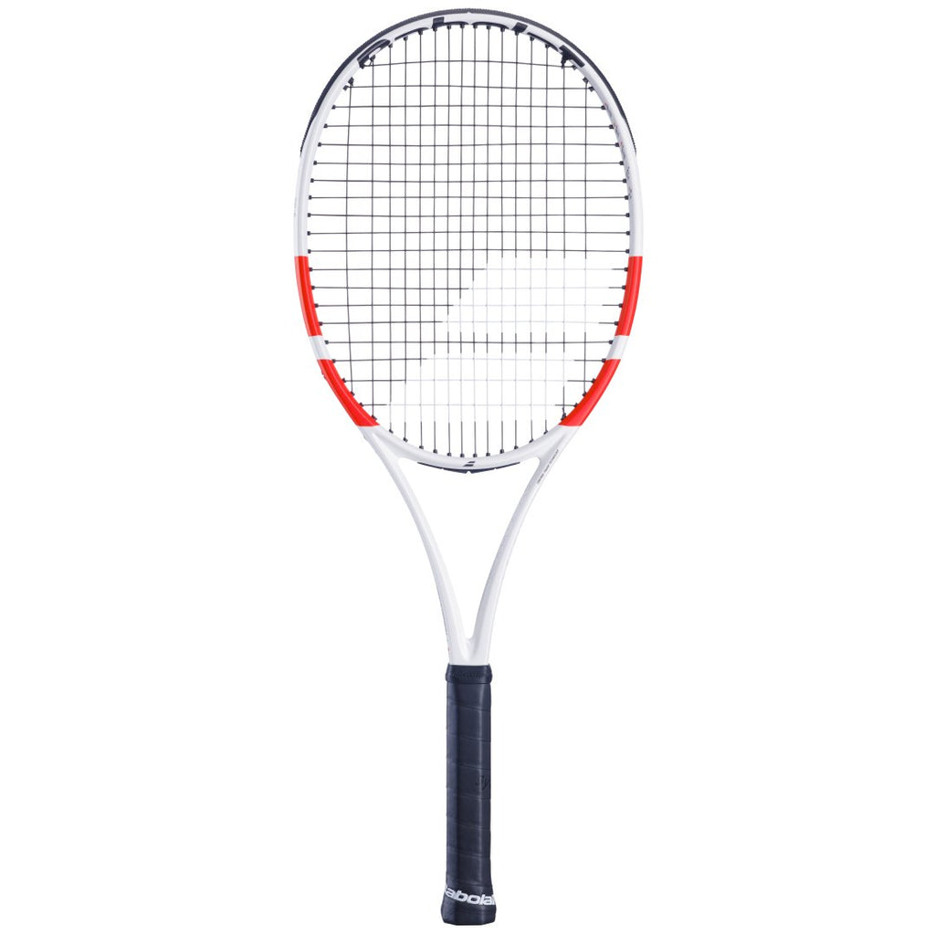 Pure Strike 16/19 Tennisschläger (gebraucht, inkl. Bespannung)