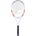 Pure Strike 16/19 Tennisschläger (gebraucht, inkl. Bespannung)