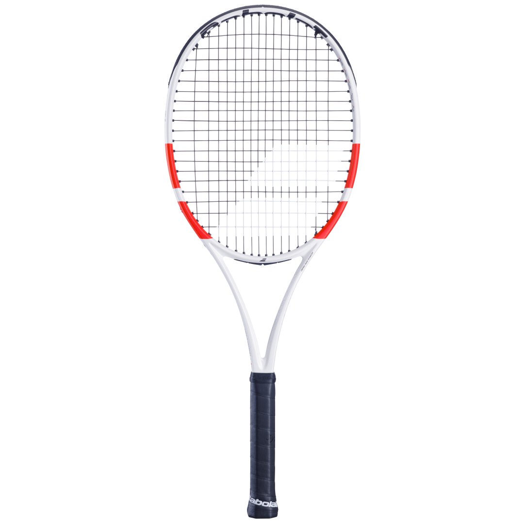 Pure Strike 16/19 Tennisschläger (gebraucht, inkl. Bespannung)