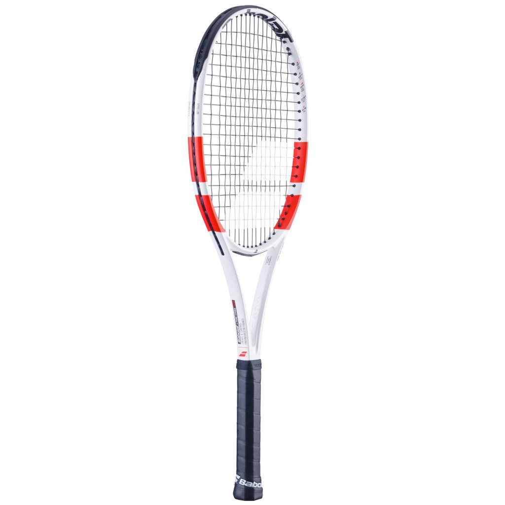 Pure Strike 16/19 Tennisschläger (gebraucht, inkl. Bespannung)