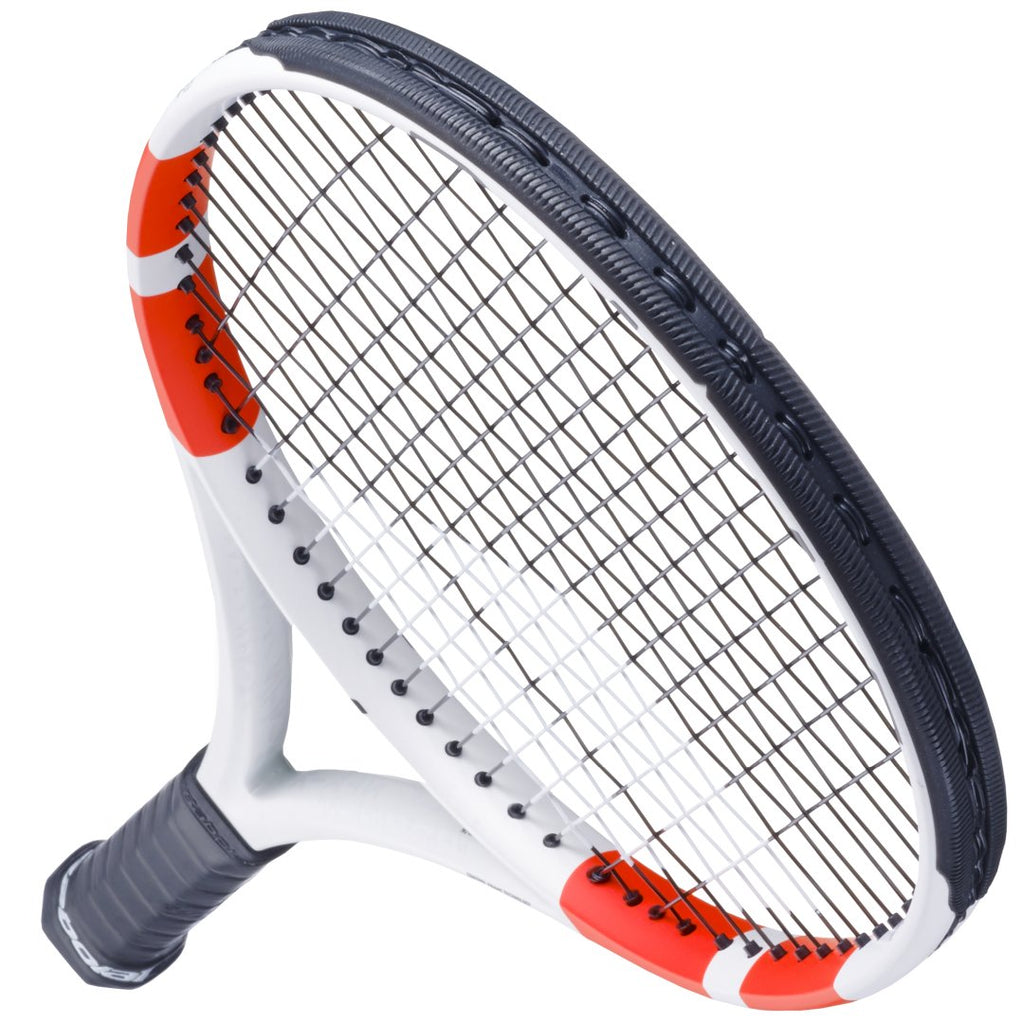 Pure Strike 16/19 Tennisschläger (gebraucht, inkl. Bespannung)