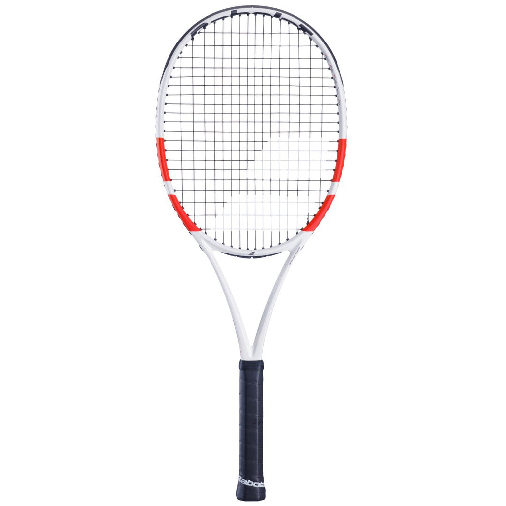 Pure Strike 100 16x20 tennis racket