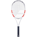 Pure Strike 100 16x20 tennis racket