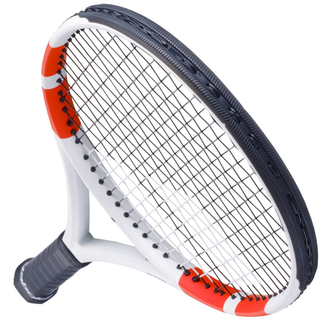 Pure Strike 100 16x20 tennis racket