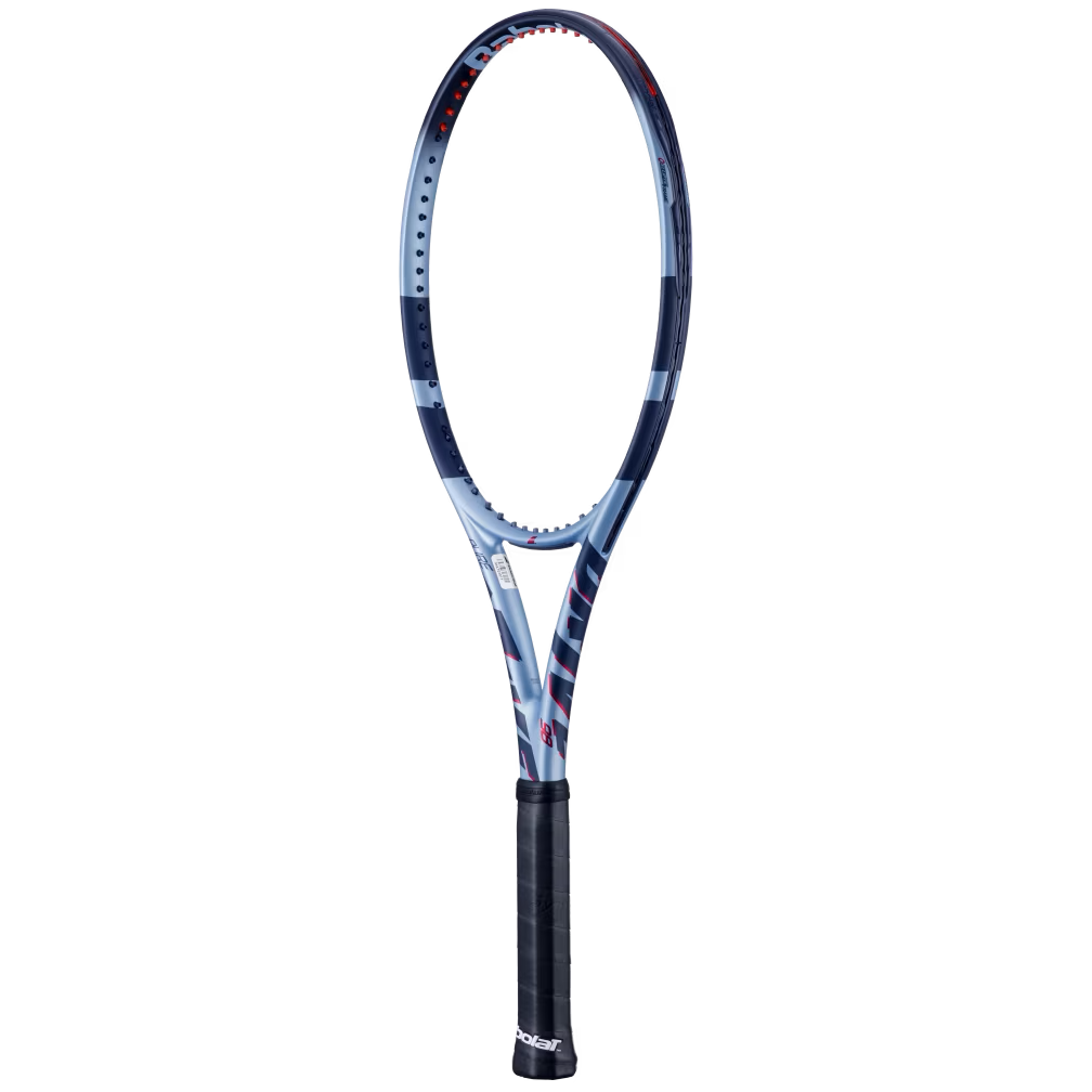 Pure Drive 98 2025 Tennis Racket