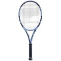 Pure Drive 98 2025 Tennis Racket