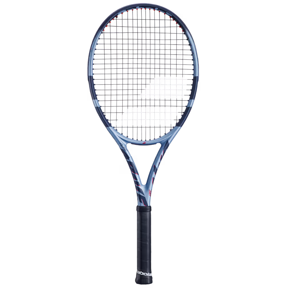 Pure Drive 98 2025 Testschläger