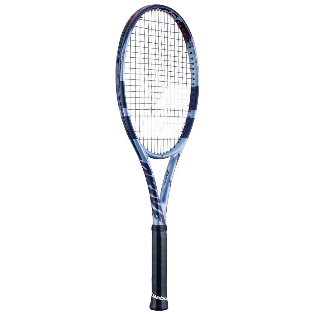 Pure Drive 98 2025 Tennis Racket