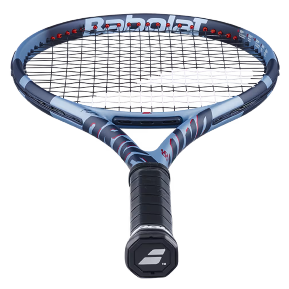 Pure Drive 98 2025 Tennis Racket