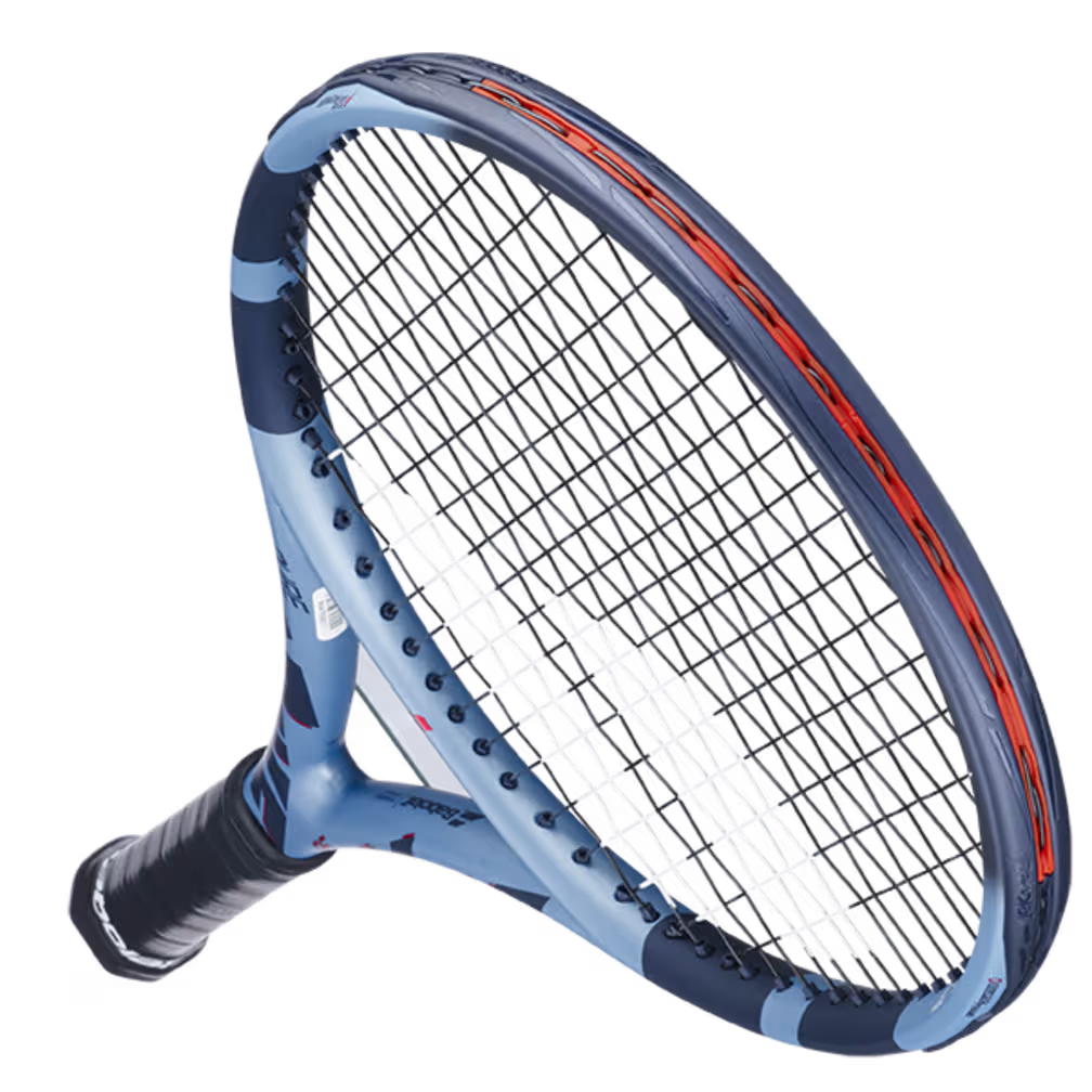 Pure Drive 98 2025 Tennis Racket