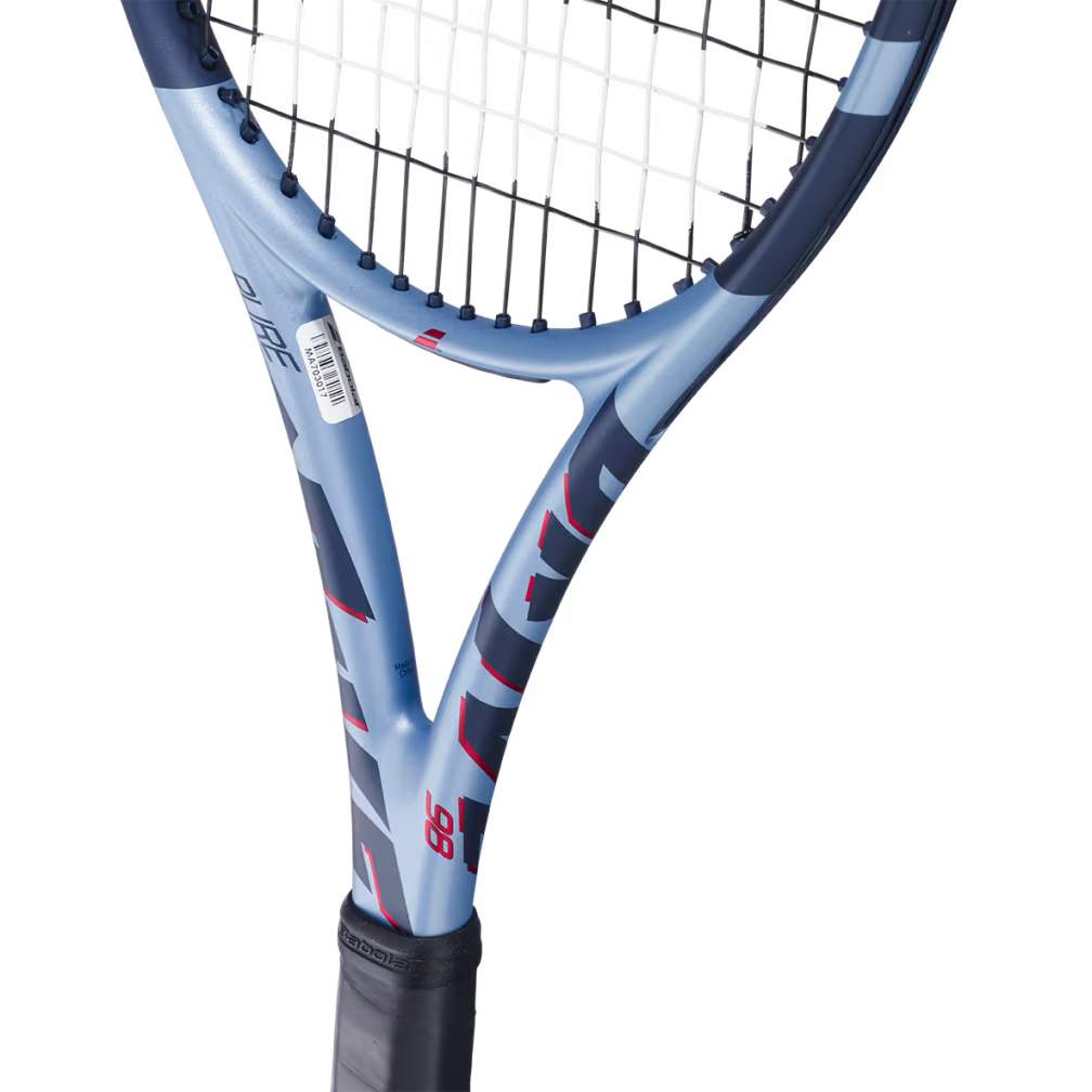 Pure Drive 98 2025 Tennis Racket