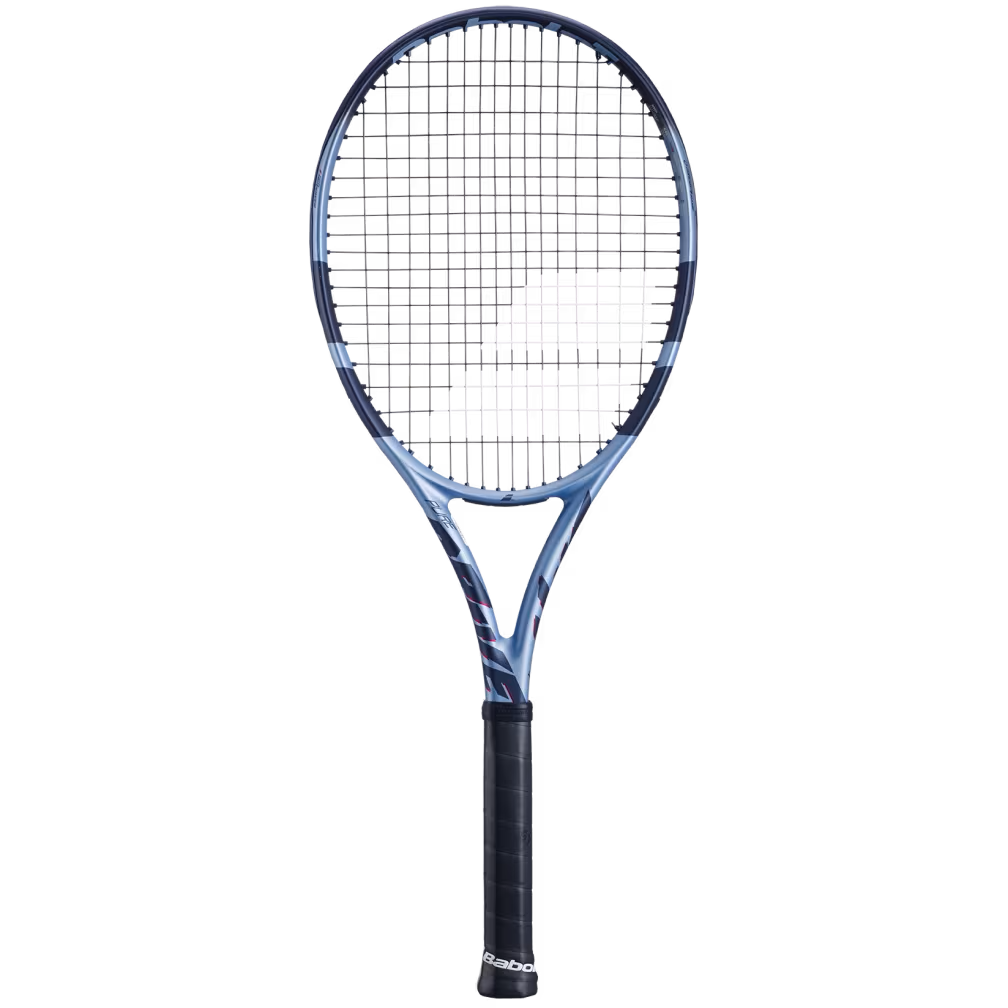 Pure Drive + 2025 Tennisschläger