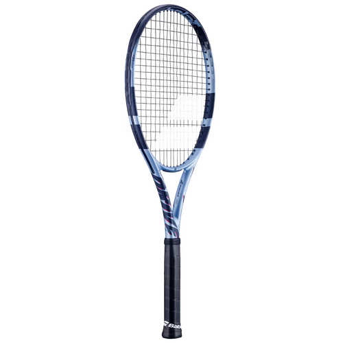 Pure Drive 2025 Tennis Racket
