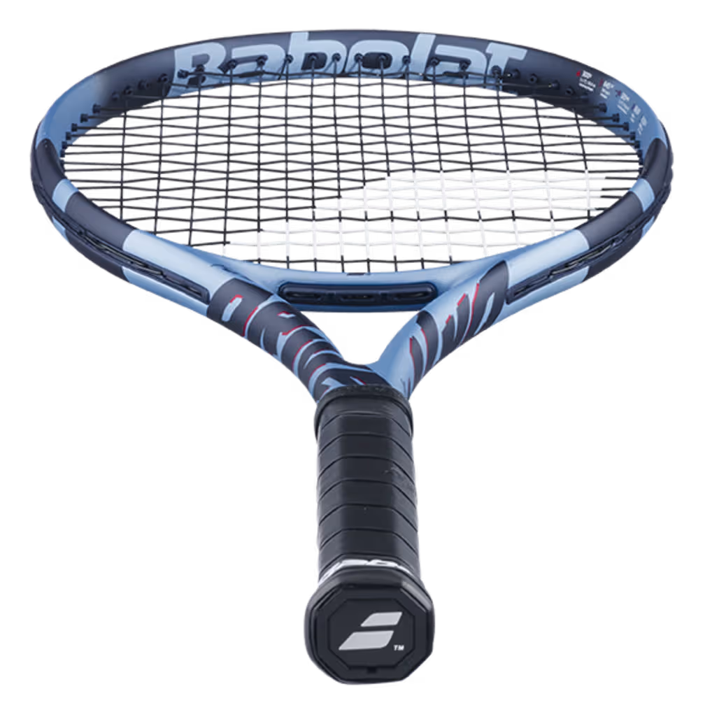 Pure Drive 2025 Tennis Racket