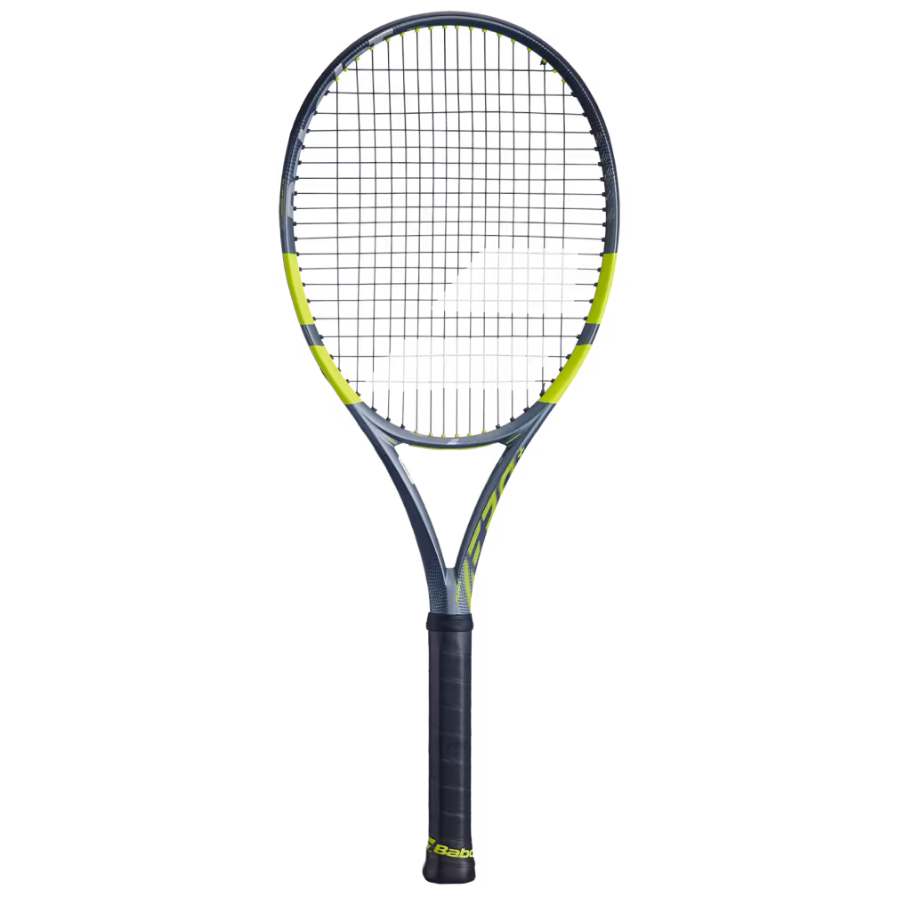 Pure Aero 2023 Tennis Racket