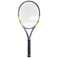 Pure Aero 2023 Tennis Racket