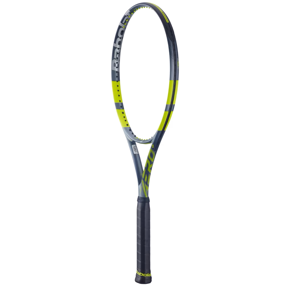 Pure Aero 2023 Tennis Racket