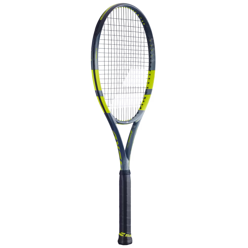 Pure Aero 2023 Tennis Racket