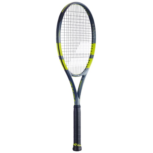 Racchetta da tennis Pure Aero 2023
