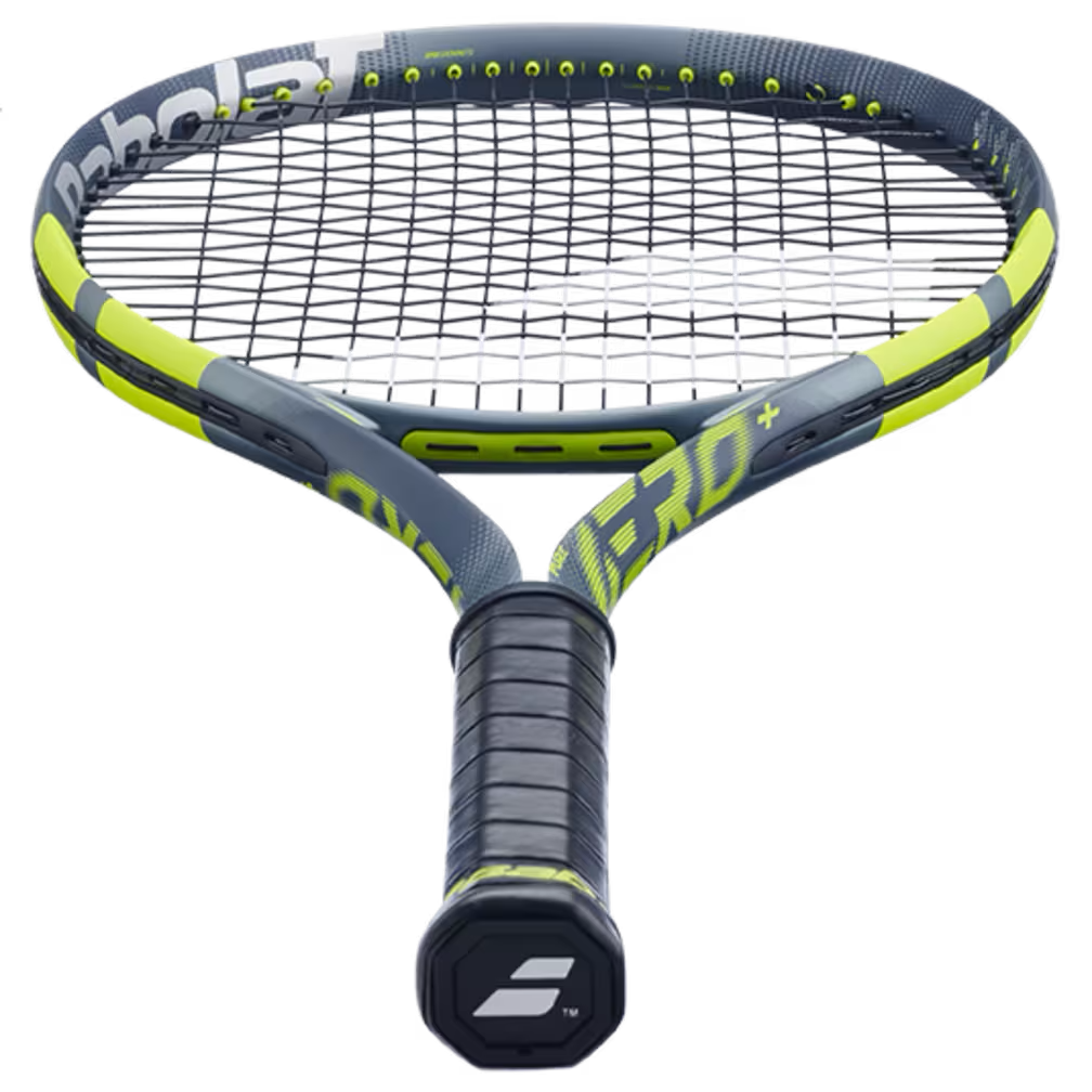 Pure Aero 2023 Tennis Racket