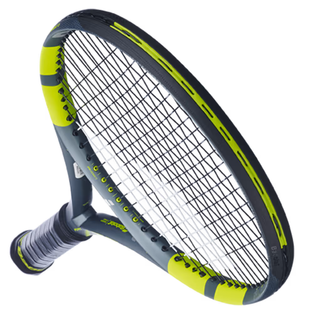 Pure Aero 2023 Tennis Racket