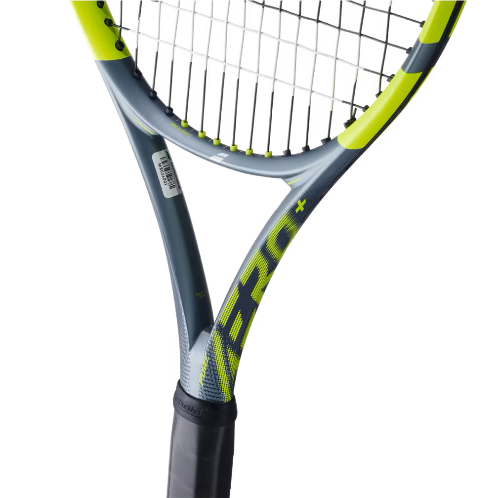 Pure Aero 2023 Tennis Racket