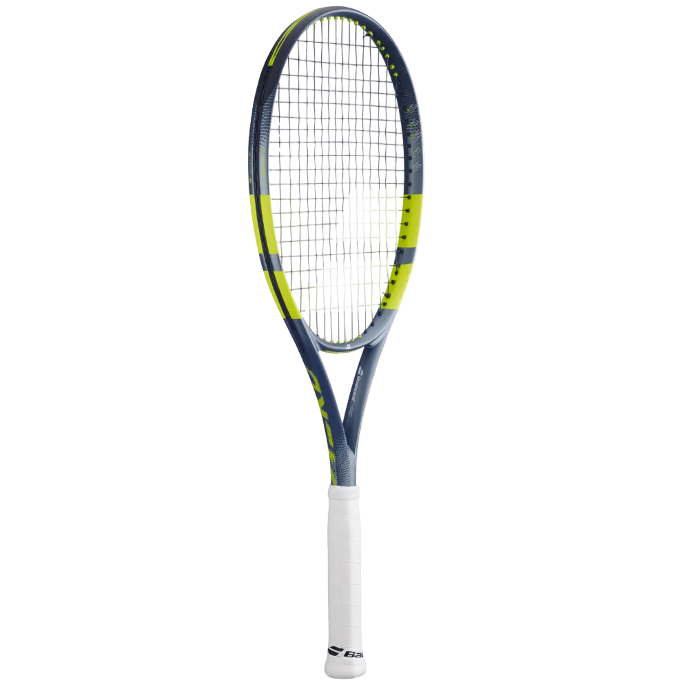 Pure Aero Team 2026 Tennisschläger